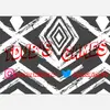 trevorwilcox333 - @trevorwilcox333 - TikTok