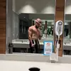 trevorwilcox51 - @trevorwilcox51 - TikTok