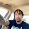 trevorwilcox76 - @trevorwilcox76 - TikTok
