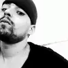 trevorwilcox77 - @trevorwilcox77 - TikTok