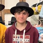 Trevor - @trevor_wilkinson.hi - Instagram