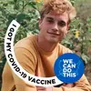 Trevor Wilkinson313 - @trevorwilkinson31 - TikTok