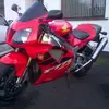Trevor Wilkinson916 - @trevor.wilkinson91 - TikTok