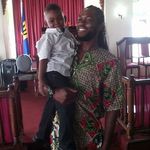 Trevor Wilkinson - @trevor.wilkinson.7545 - Instagram