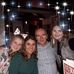 Trevor Wilkinson - Facebook