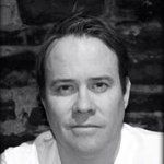 Trevor Wilkinson - @trevorwilkinson_chef - Instagram