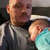 Trevor Wilkinson - @twilk738 - TikTok