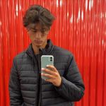 Trevor Wilkinson - @trevor.wilkies - Instagram