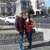 Trevor Wilkinson - Facebook