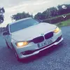 Trevor Wilkinson - @trevorwilkinson5 - TikTok