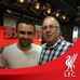 Trevor Wilkinson - Facebook