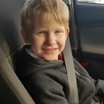 Trevor Wilkinson - Facebook