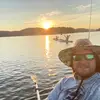 Trevor Wilkinson - @trevorwilkinson18 - TikTok
