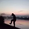 Trevor Wilkinson - @trevorwilkins6 - TikTok
