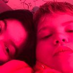 Trevor Wilkinson - @trevorwilkinson38 - Instagram