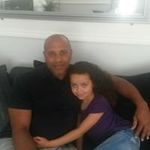 Trevor Wilkinson - @trevor.wilkinson.75098 - Instagram