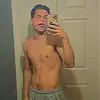 Trevor Wilkinson - @trevorwilkinson78 - TikTok