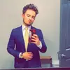 Trevor Wilkinson - @trevorwilkinson3 - TikTok