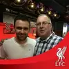 Trevor Wilkinson - @trevor.wilkinson5 - TikTok