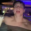Trevor Wilkinson - @trevorwilkinson6 - TikTok