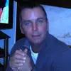 Trevor Wilkinson - @trevorwilkinson29 - TikTok