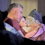 Trevor Wilkinson - @trevor.wilkinson - Instagram