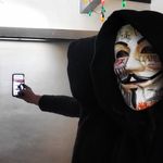 Trevor Wilkinson - @trevormomevor - Instagram