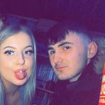 Trevor Wilkinson - @trevorw_35 - Instagram