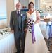 Trevor Wilkinson - Facebook