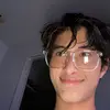 Trevor Wilkinson - @trevor.wilkies - TikTok