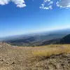 Trevor Wilkinson - @trevor.wilk - TikTok
