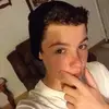 Trevor Wilkinson - @trevorwilkinson1 - TikTok