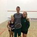 Trevor Wilkinson Squash Academy - Facebook