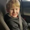 trevorwilkinson46 - @trevorwilkinson46 - TikTok