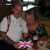 trevorwilkinson503 - @trevorwilkinson503 - TikTok