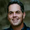 trevorwilkinson84 - @trevor.wilkinson7 - TikTok