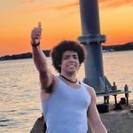 Trevor Willard - @t.w2019 - Instagram