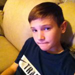 Trevor Willard - @trev_willard - Instagram