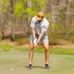 Trevor Willard - Facebook