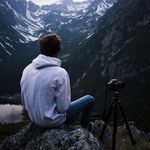 Trevor Willard - @thetrevorwillard - Instagram