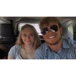 Trevor Willard - @trevor_w123 - Instagram