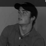 Trevor Willard - @trevorwillard307 - Instagram