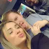 Trevor Willard - @trevor_willard - TikTok