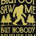 Trevor Willard - Facebook