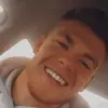 Trevor Willard - @trevorwillard7 - TikTok