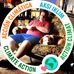 Trevor Willard - Facebook