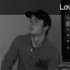 Trevor Willard - @twillymysillydilly - TikTok