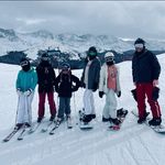 Trevor Willardson - @trevorwillardson - Instagram