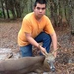 Trevor D Wirth - @trevor_wirth - Instagram