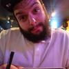 Trevor Werth - @trevorwerth - TikTok